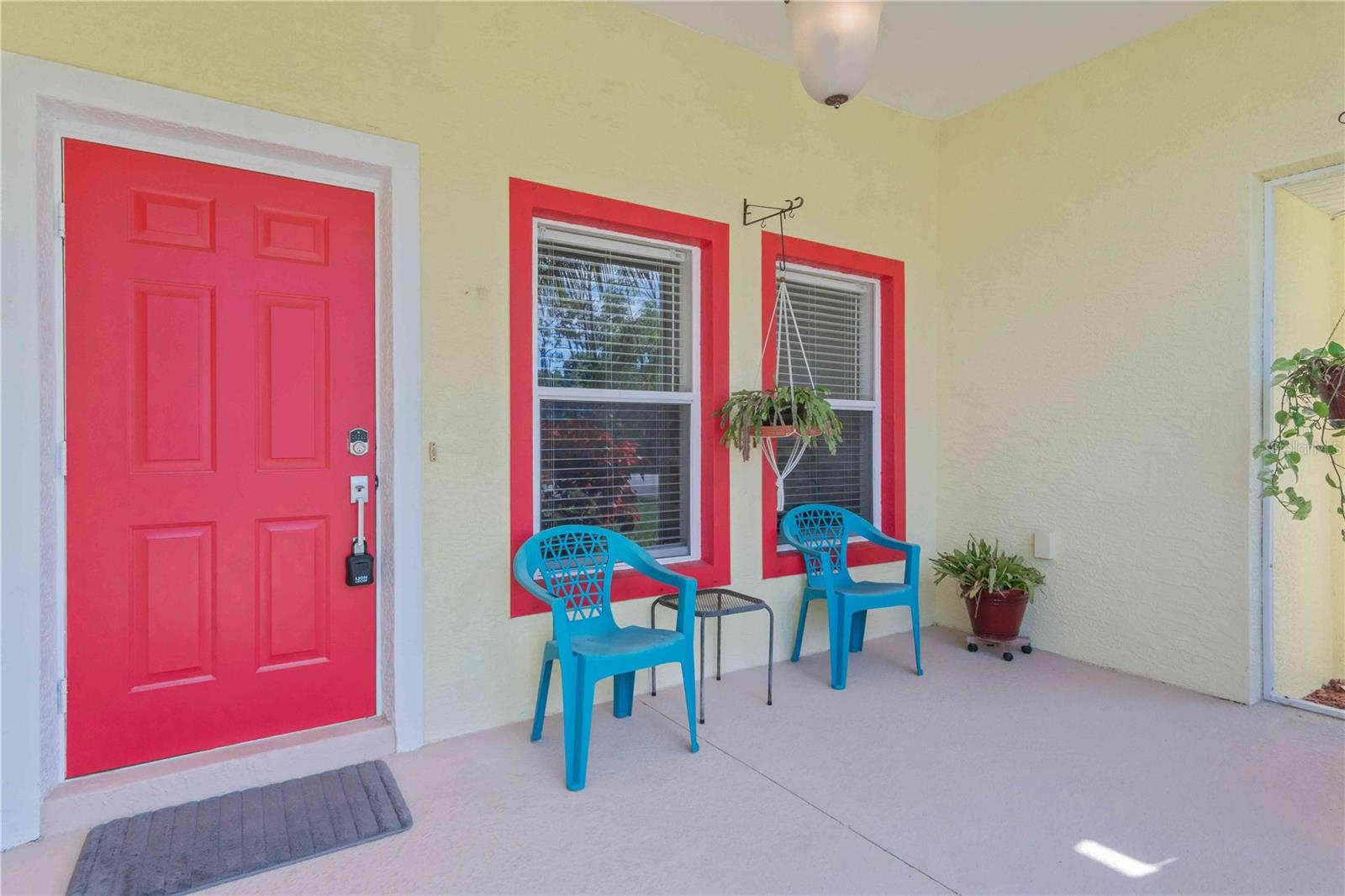 PORT CHARLOTTE SEC 037 - Residential