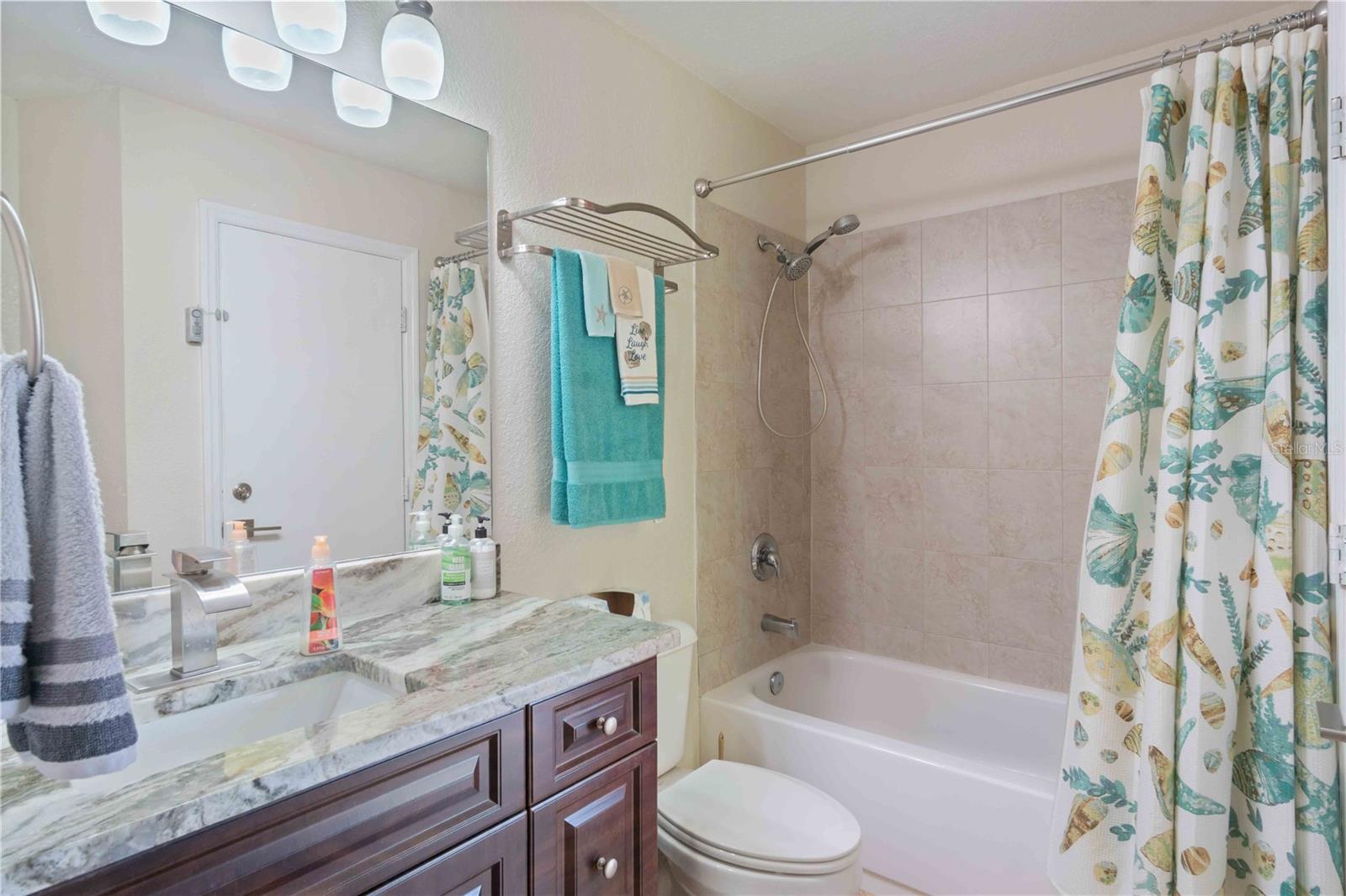 PORT CHARLOTTE SEC 037 - Residential