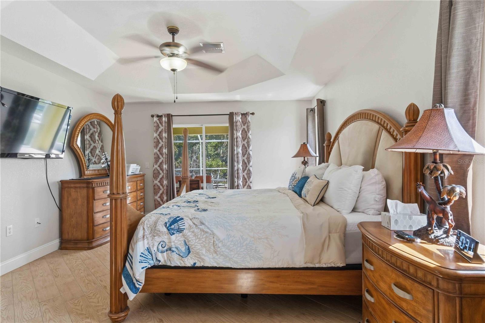 PORT CHARLOTTE SEC 037 - Residential