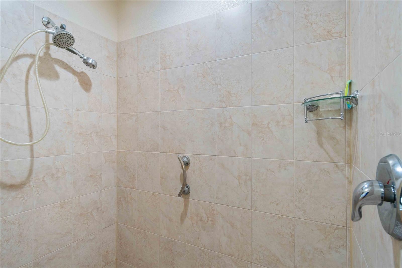 PORT CHARLOTTE SEC 037 - Residential