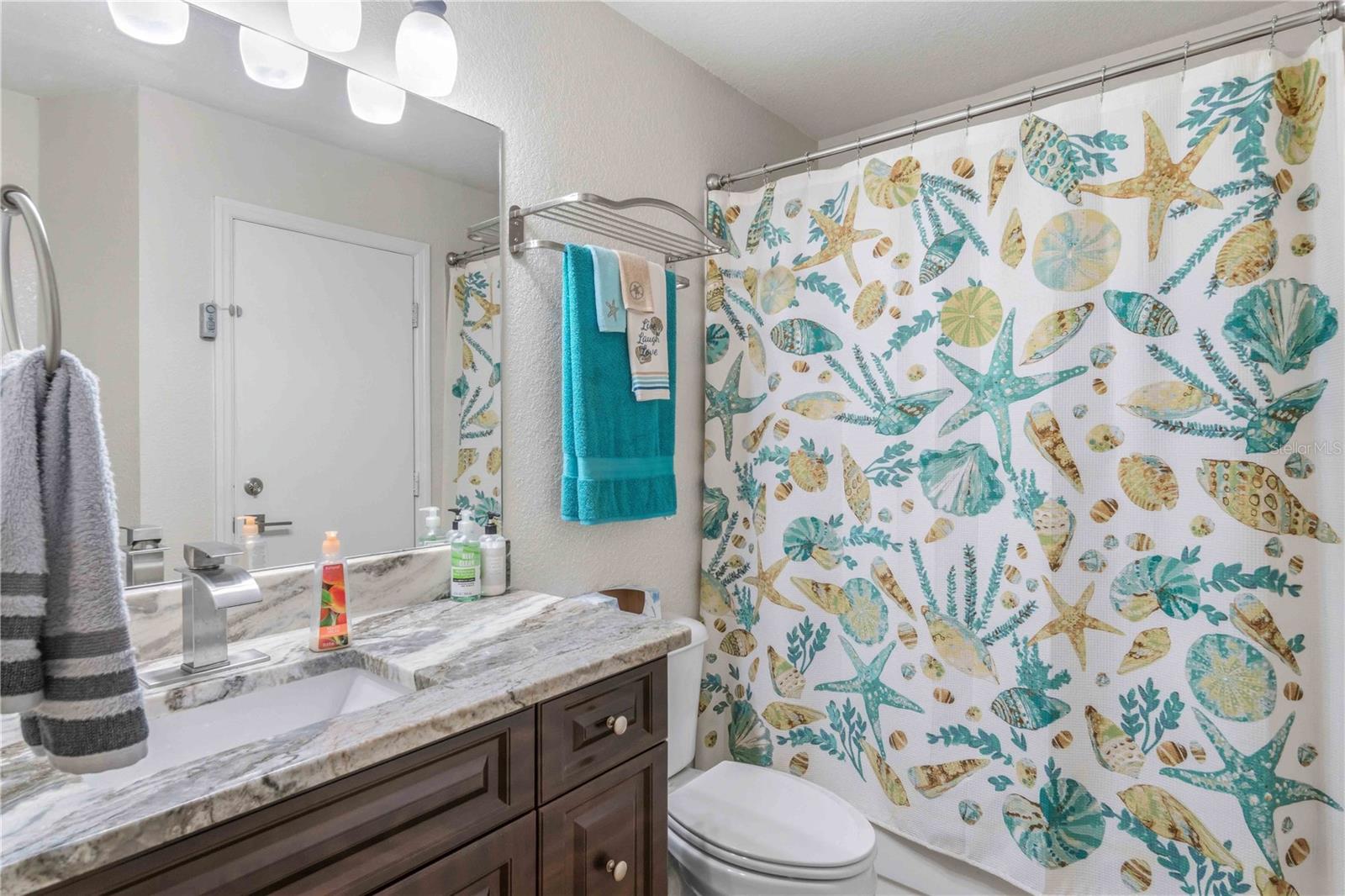 PORT CHARLOTTE SEC 037 - Residential