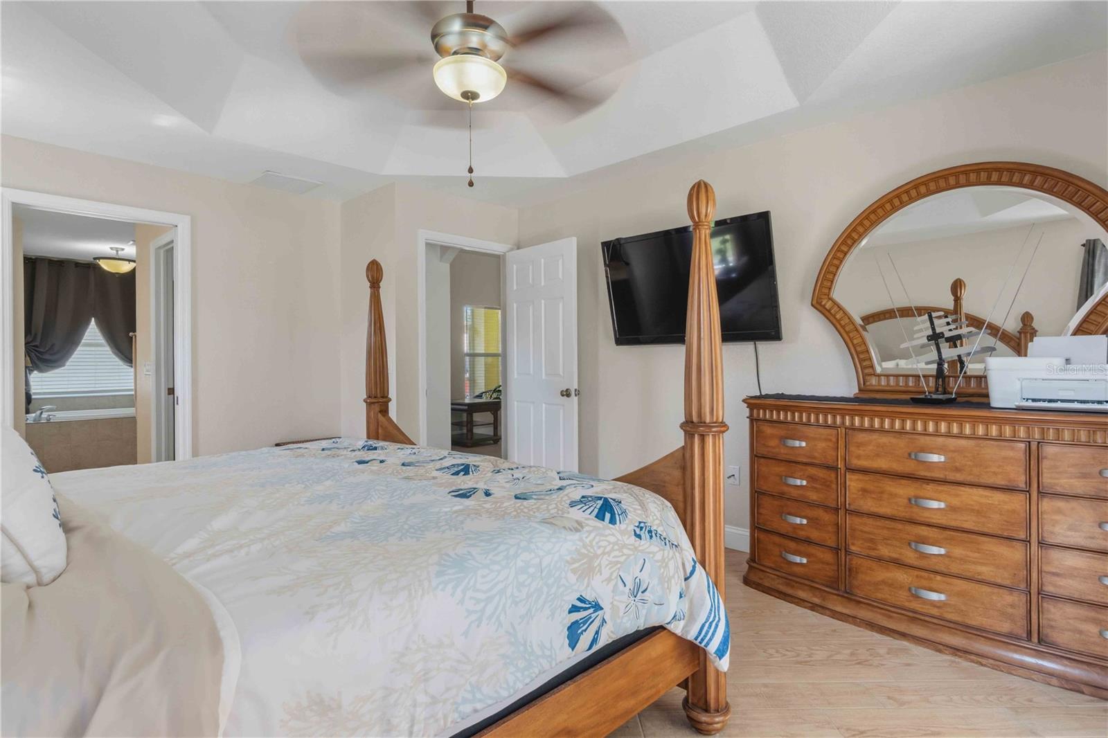 PORT CHARLOTTE SEC 037 - Residential