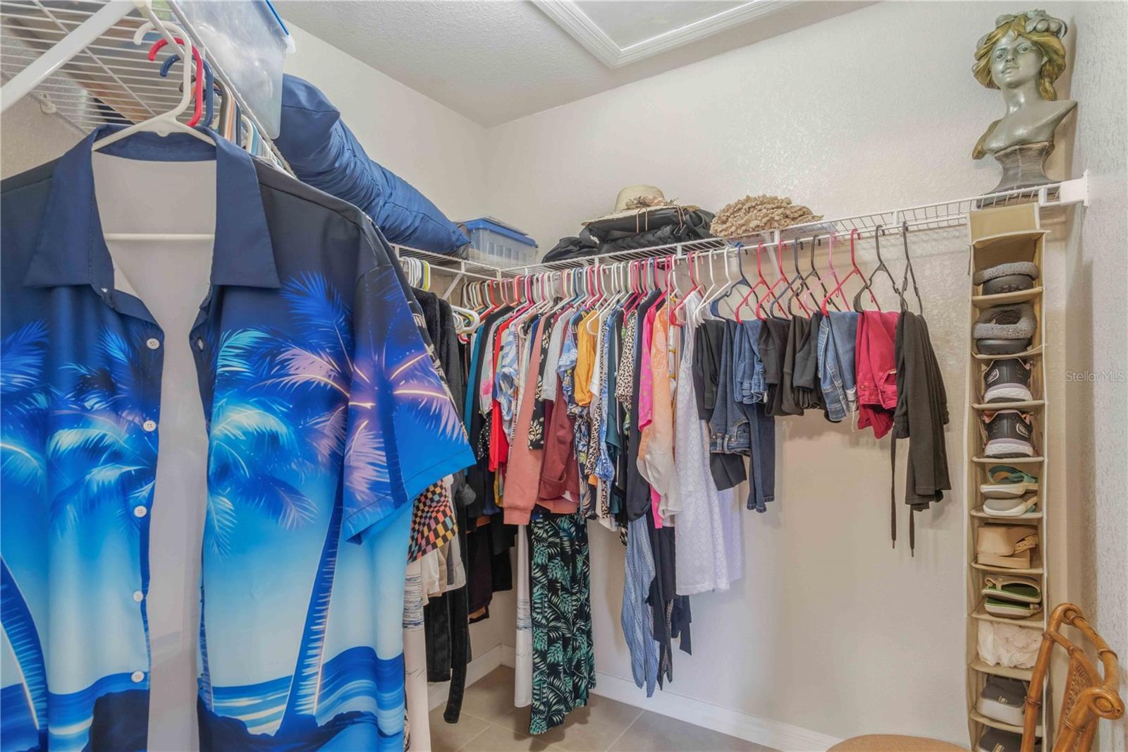 PORT CHARLOTTE SEC 037 - Residential