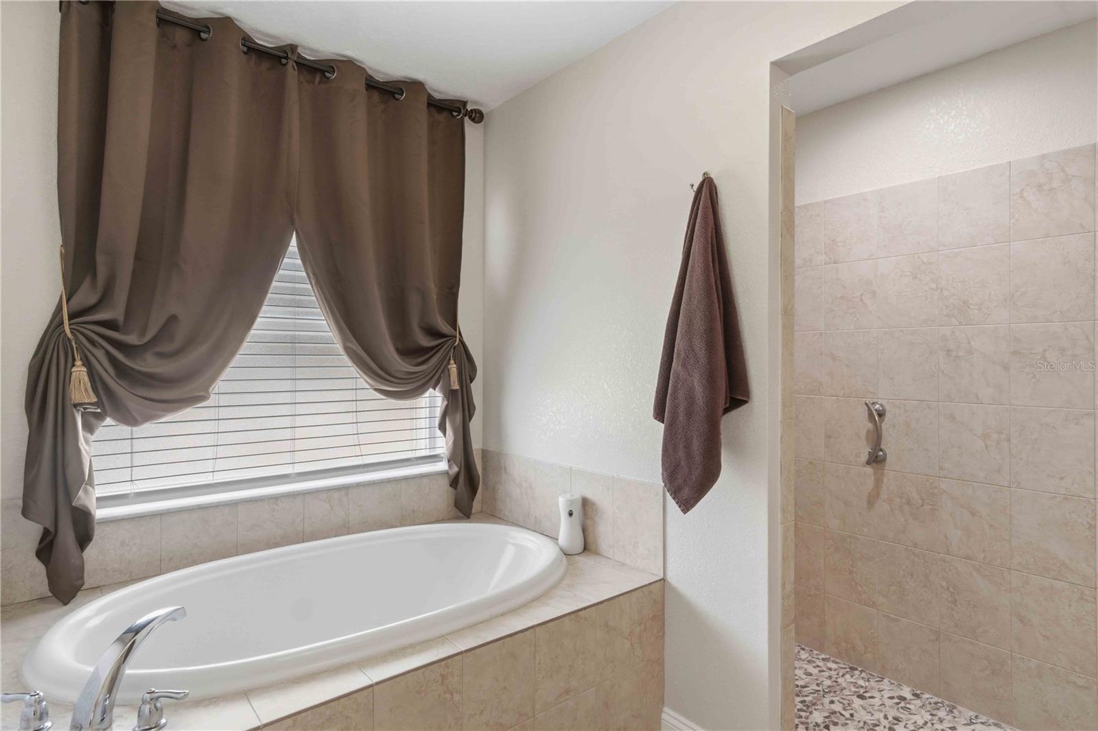 PORT CHARLOTTE SEC 037 - Residential