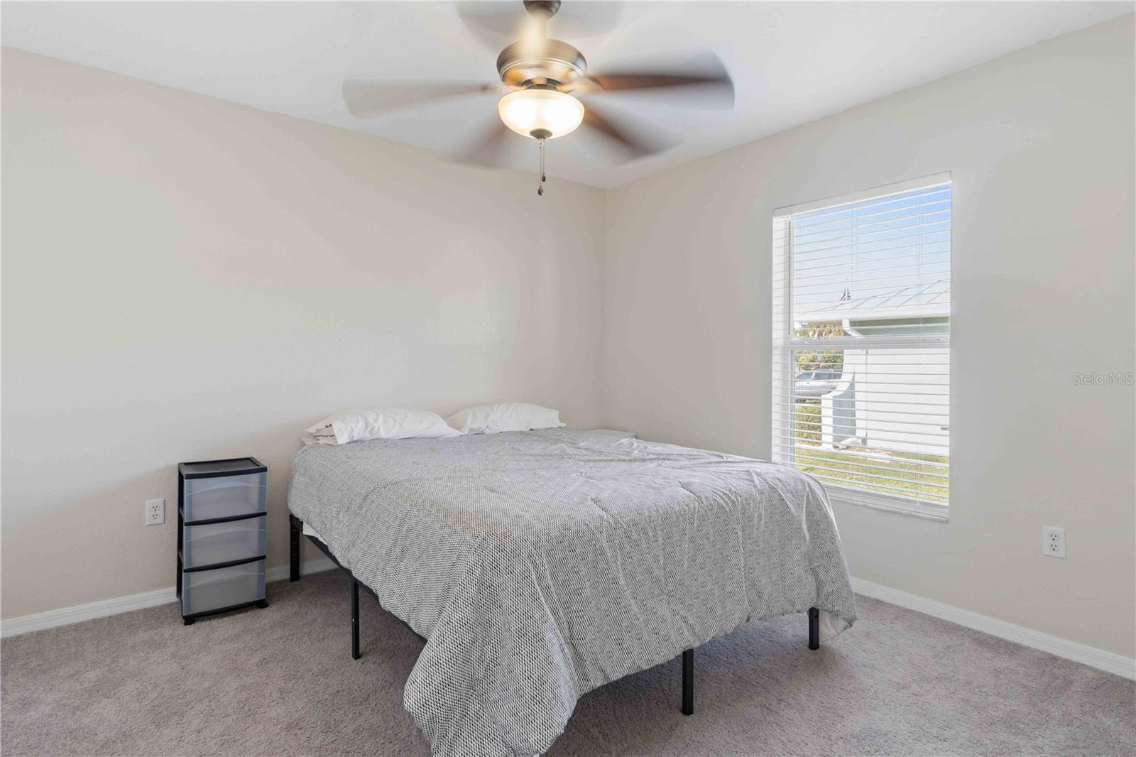 PORT CHARLOTTE SEC 037 - Residential