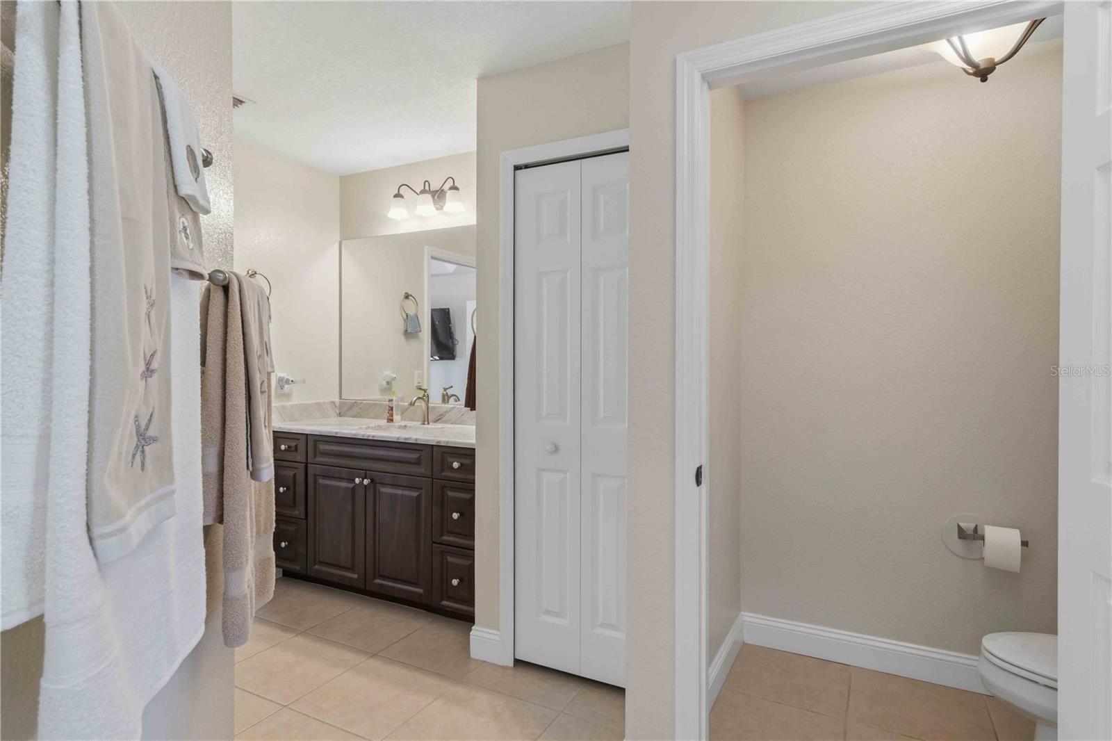 PORT CHARLOTTE SEC 037 - Residential