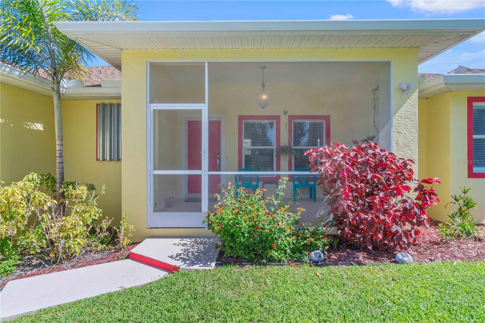 18204 ACKERMAN AVENUE