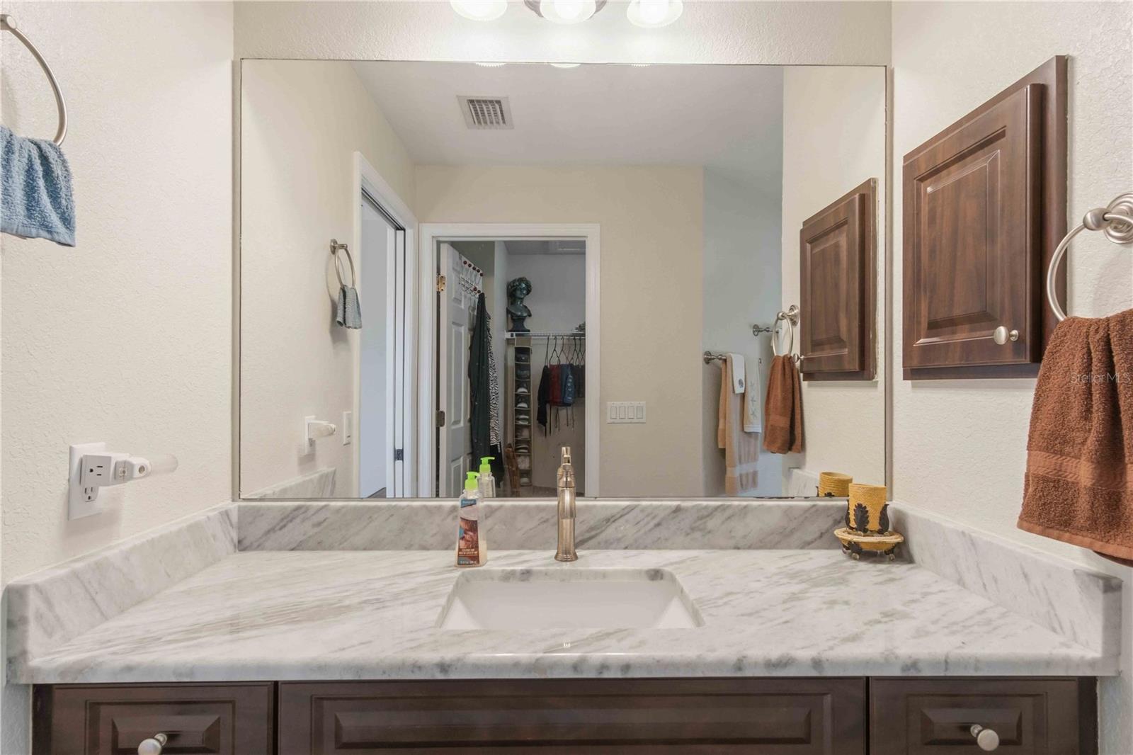 PORT CHARLOTTE SEC 037 - Residential