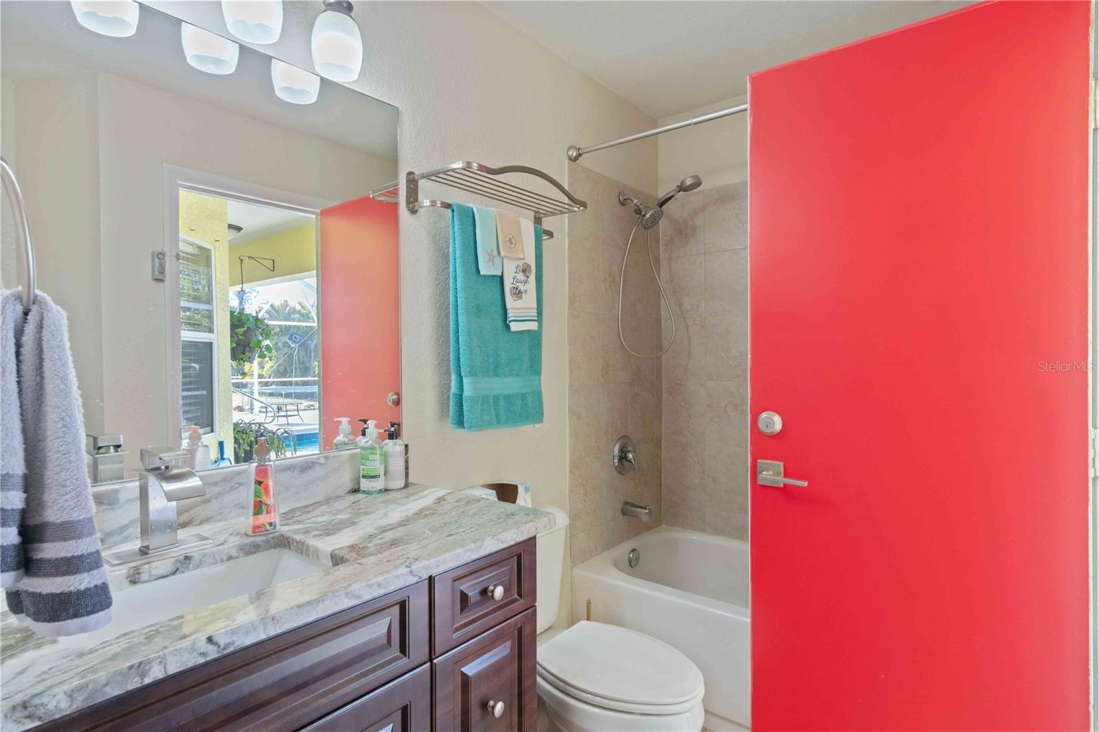 PORT CHARLOTTE SEC 037 - Residential