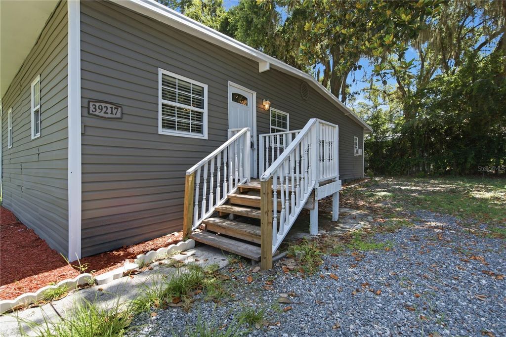Photo of 39217 Fibelkorn Road, Zephyrhills, FL 33540 (MLS # TB8524208)