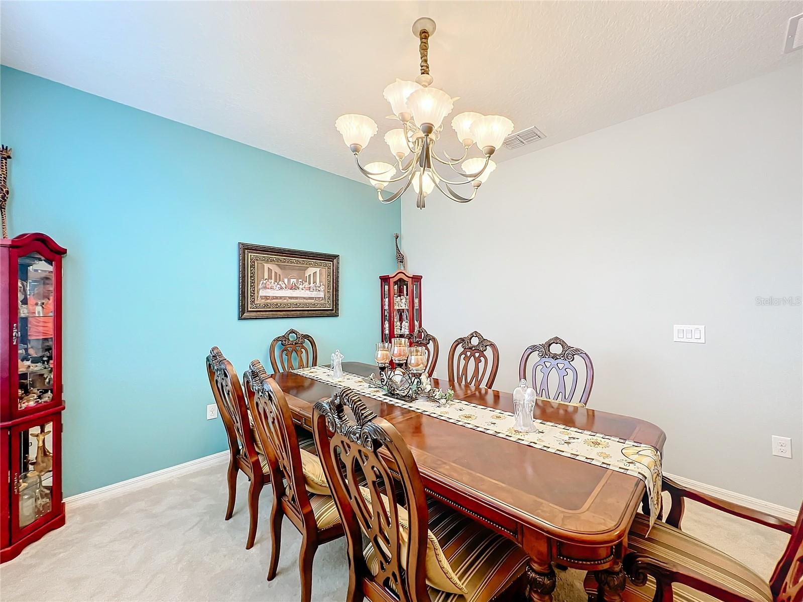172 SEVILLE DRIVE