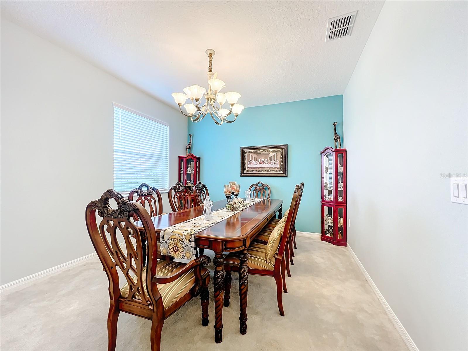 172 SEVILLE DRIVE