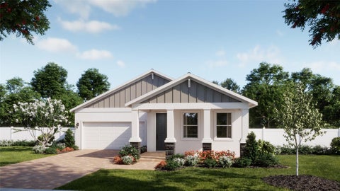 4764 Turkey Outlook Road, Apopka, FL 32712