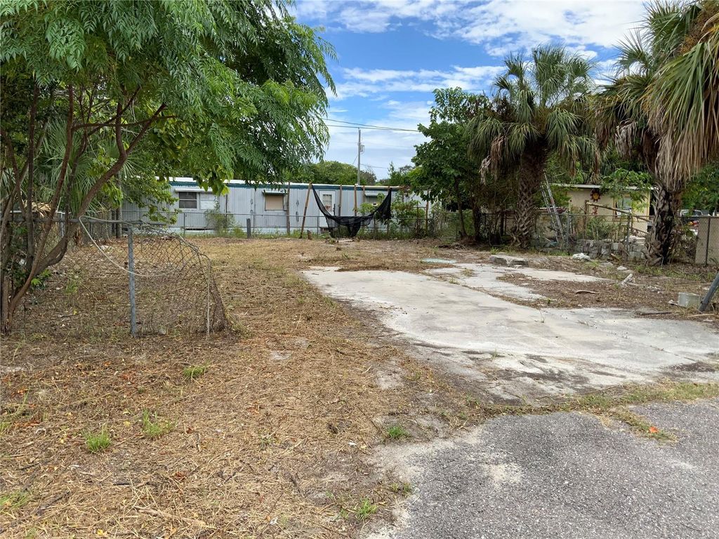 Photo of 13020 Clermont Street, Hudson, FL 34667 (MLS # TB8435492)