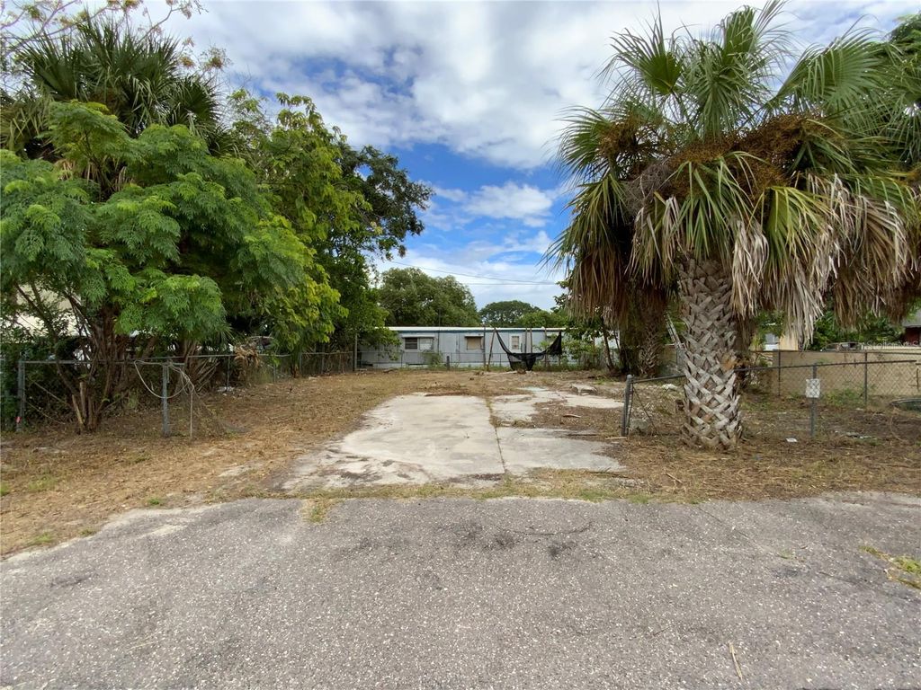 Photo of 13020 Clermont Street, Hudson, FL 34667 (MLS # TB8435492)