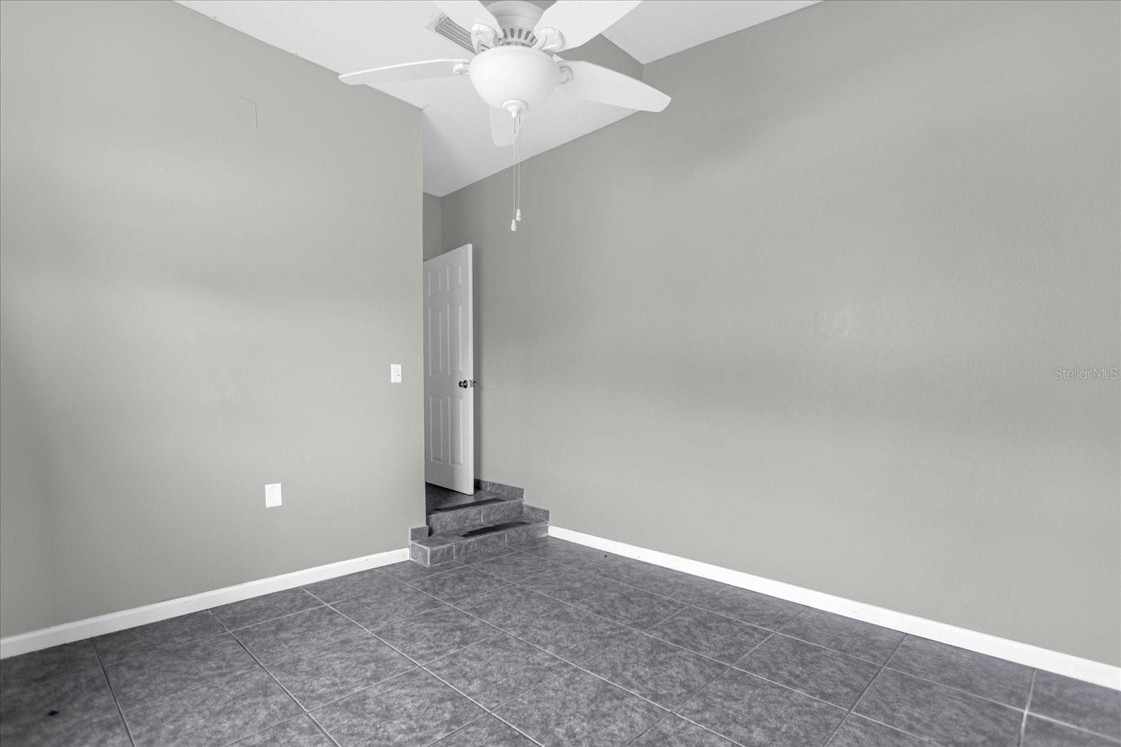 CRYSTAL LAKE TERRACE - Residential