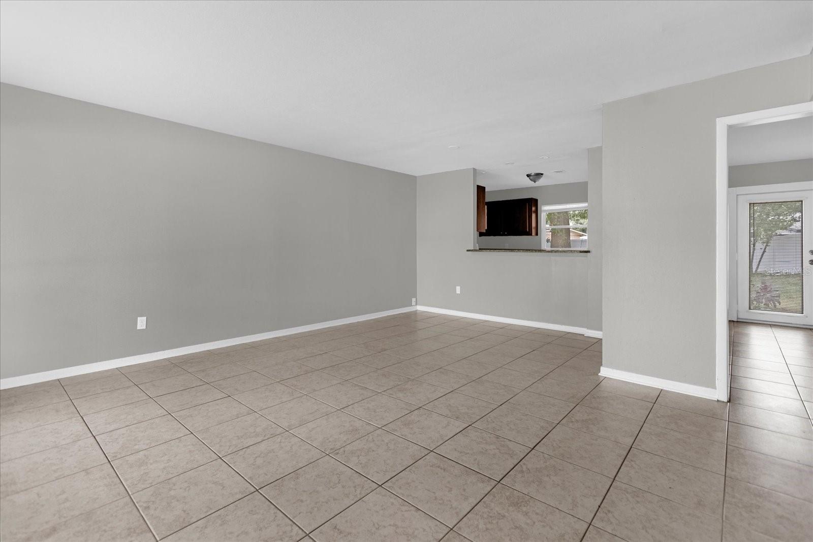 CRYSTAL LAKE TERRACE - Residential