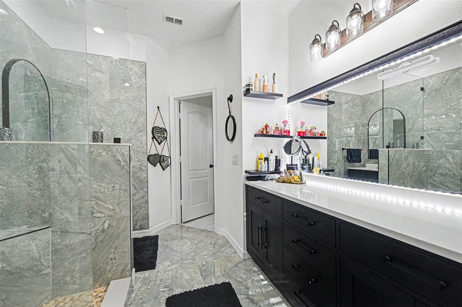 ASHLEY PARK AT HARMONY CONDO - Residential