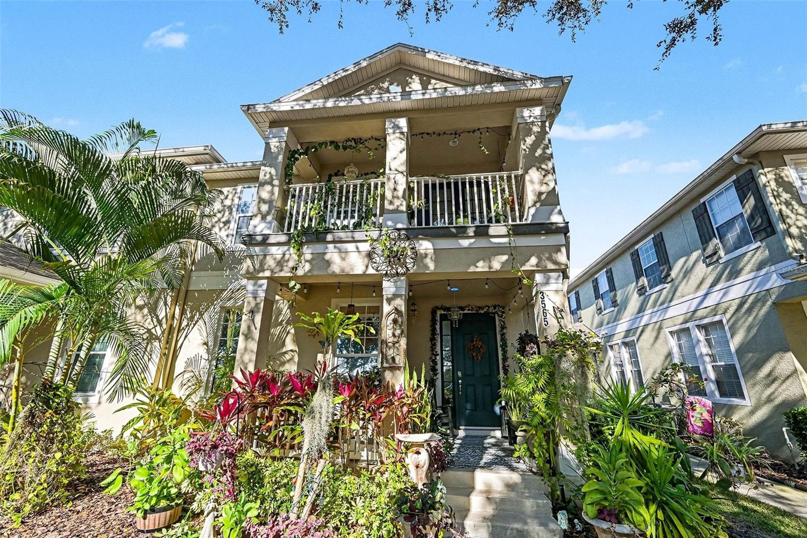 3565 CLAY BRICK ROAD