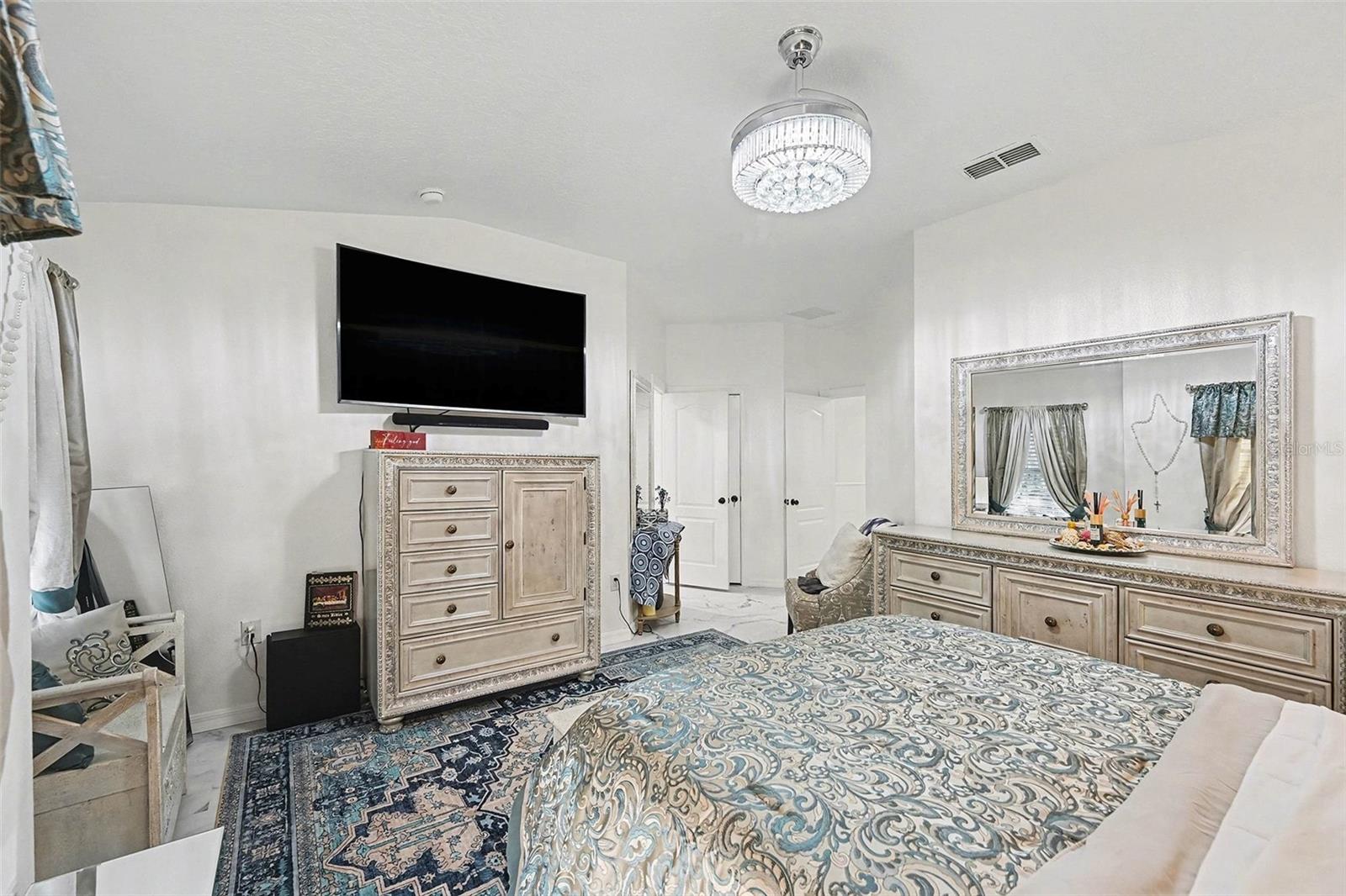 ASHLEY PARK AT HARMONY CONDO - Residential