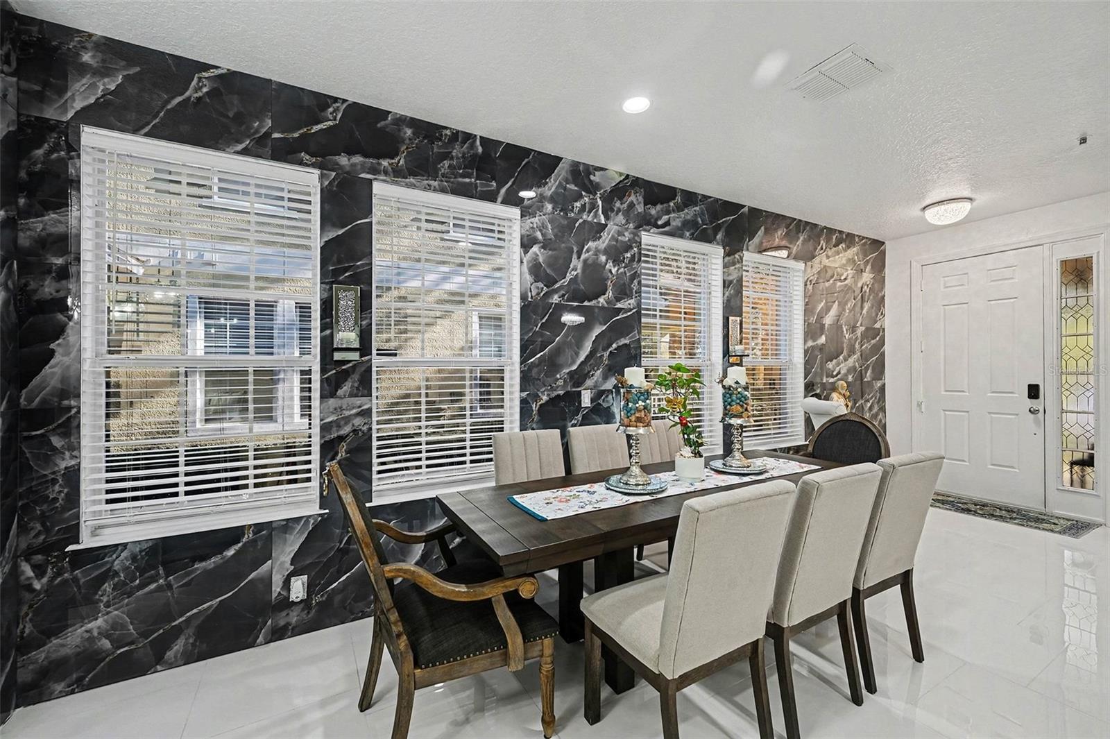 ASHLEY PARK AT HARMONY CONDO - Residential