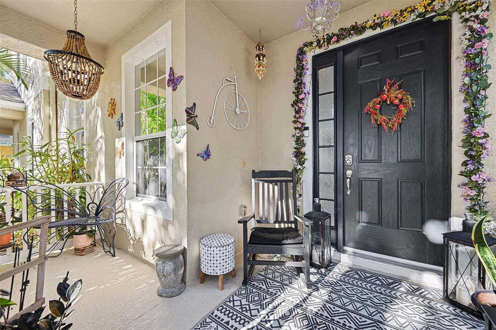 3565 CLAY BRICK ROAD