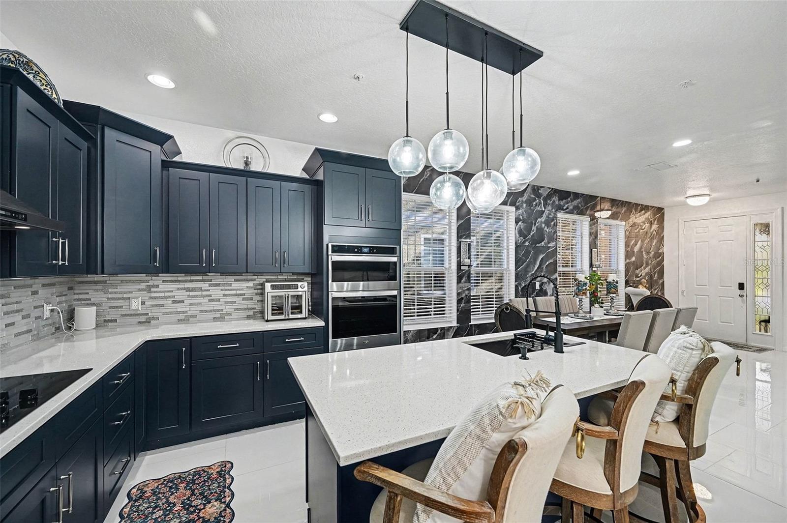 ASHLEY PARK AT HARMONY CONDO - Residential