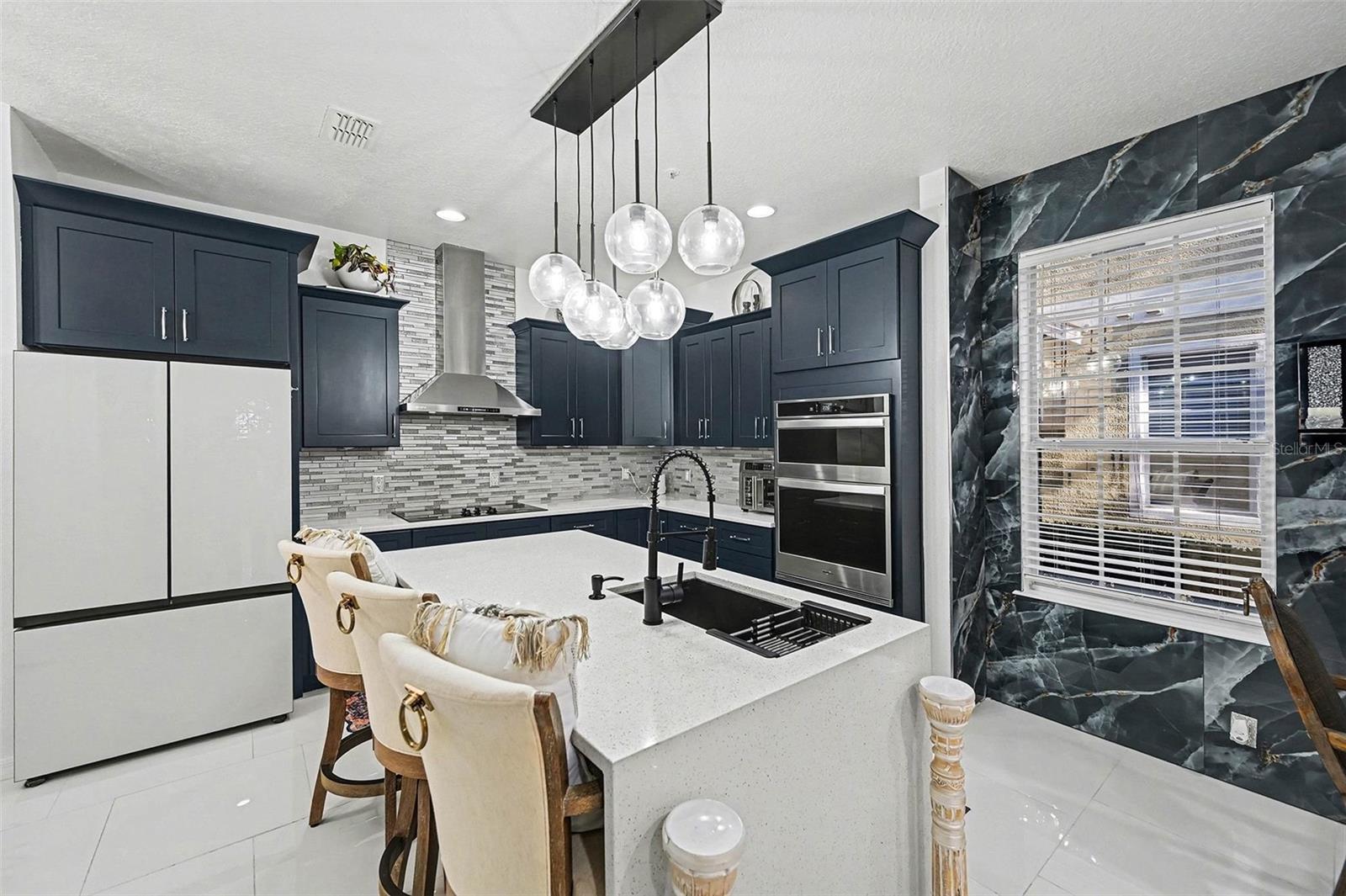 ASHLEY PARK AT HARMONY CONDO - Residential