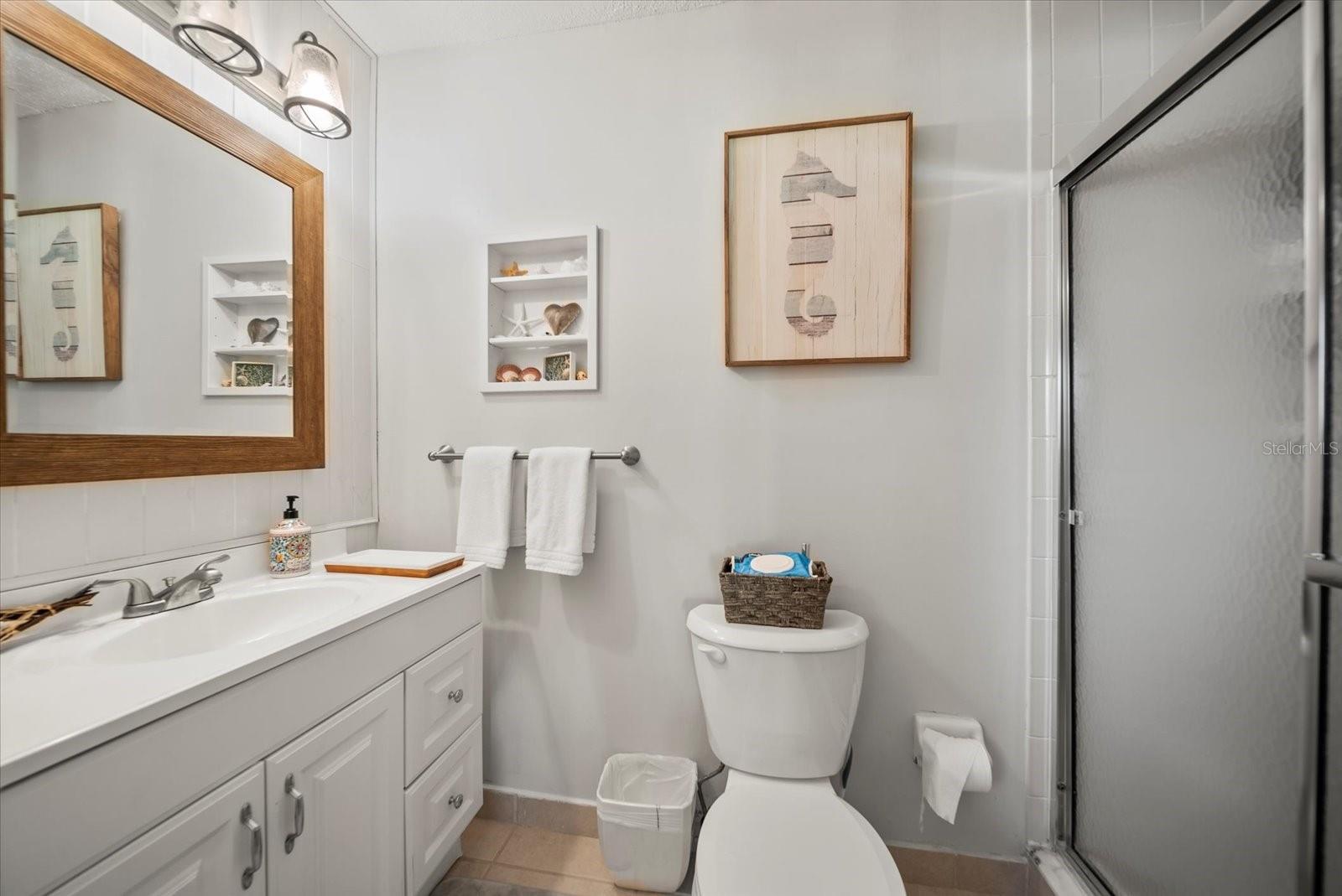 FUQUAY SUB - Residential Lease