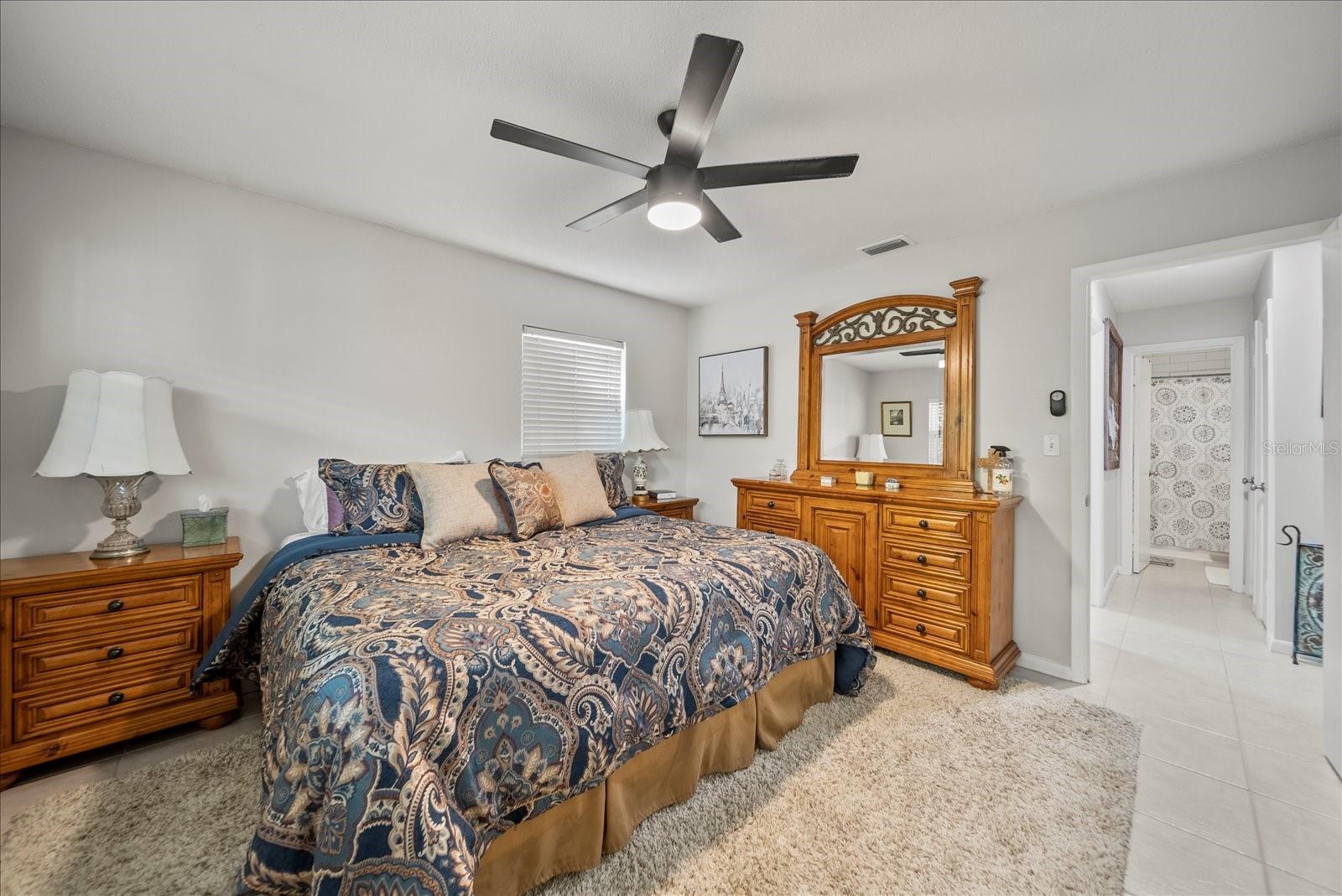 FUQUAY SUB - Residential Lease