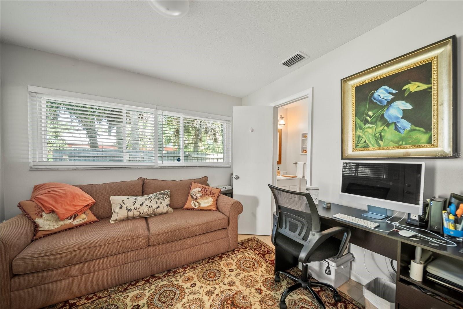 FUQUAY SUB - Residential Lease