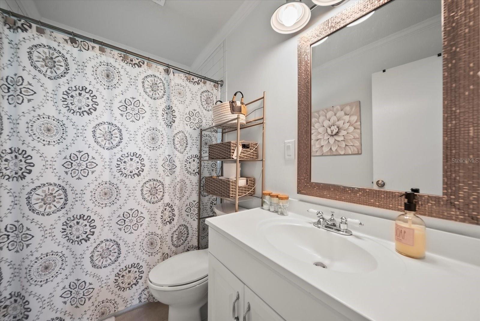 FUQUAY SUB - Residential Lease