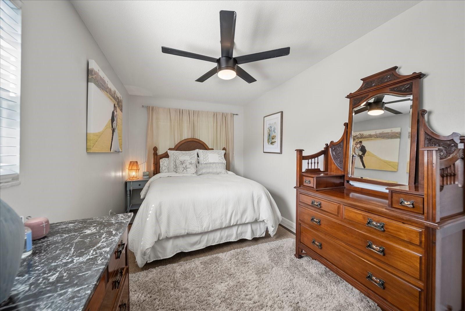 FUQUAY SUB - Residential Lease