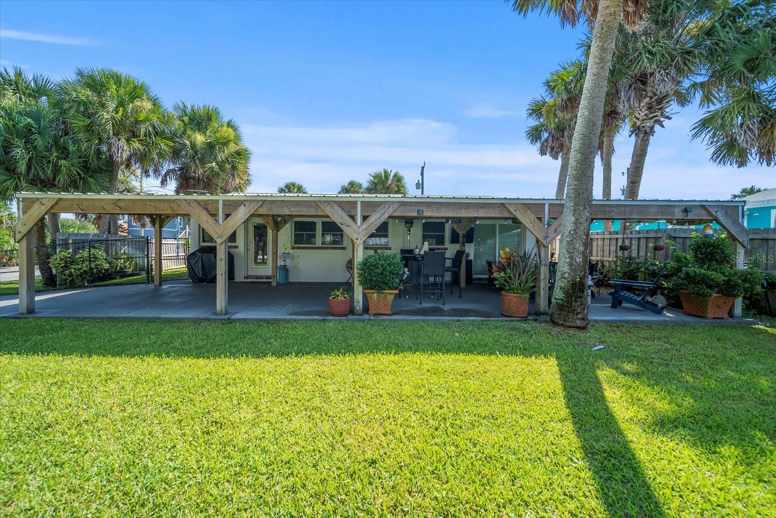 FUQUAY SUB - Residential Lease