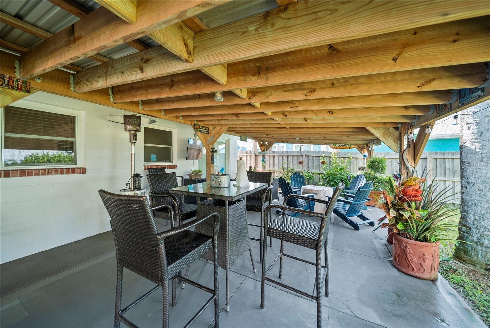 FUQUAY SUB - Residential Lease