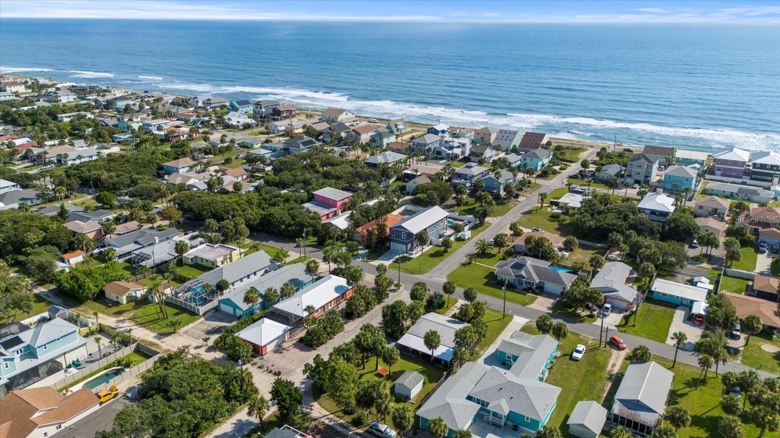 FUQUAY SUB - Residential Lease