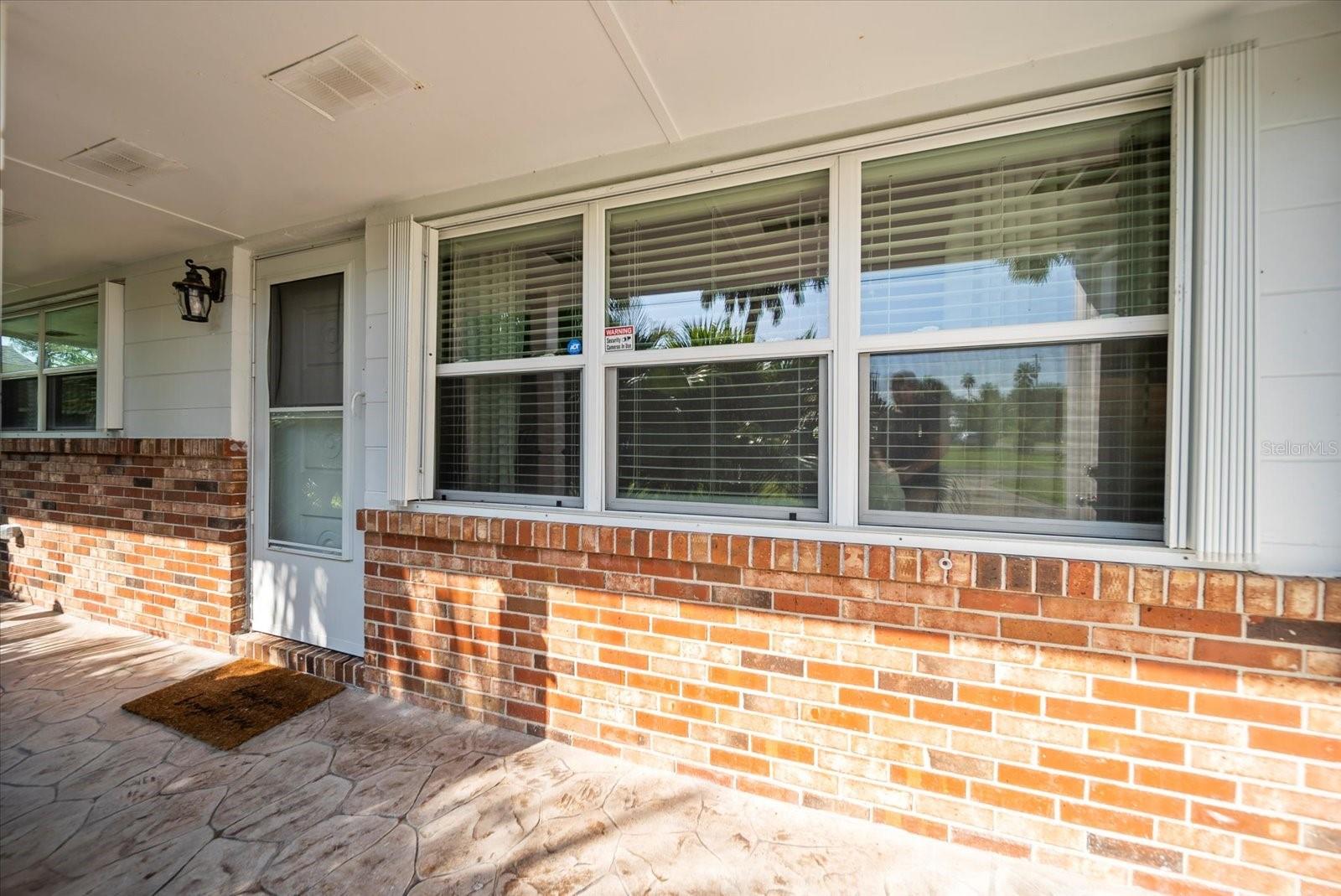 FUQUAY SUB - Residential Lease