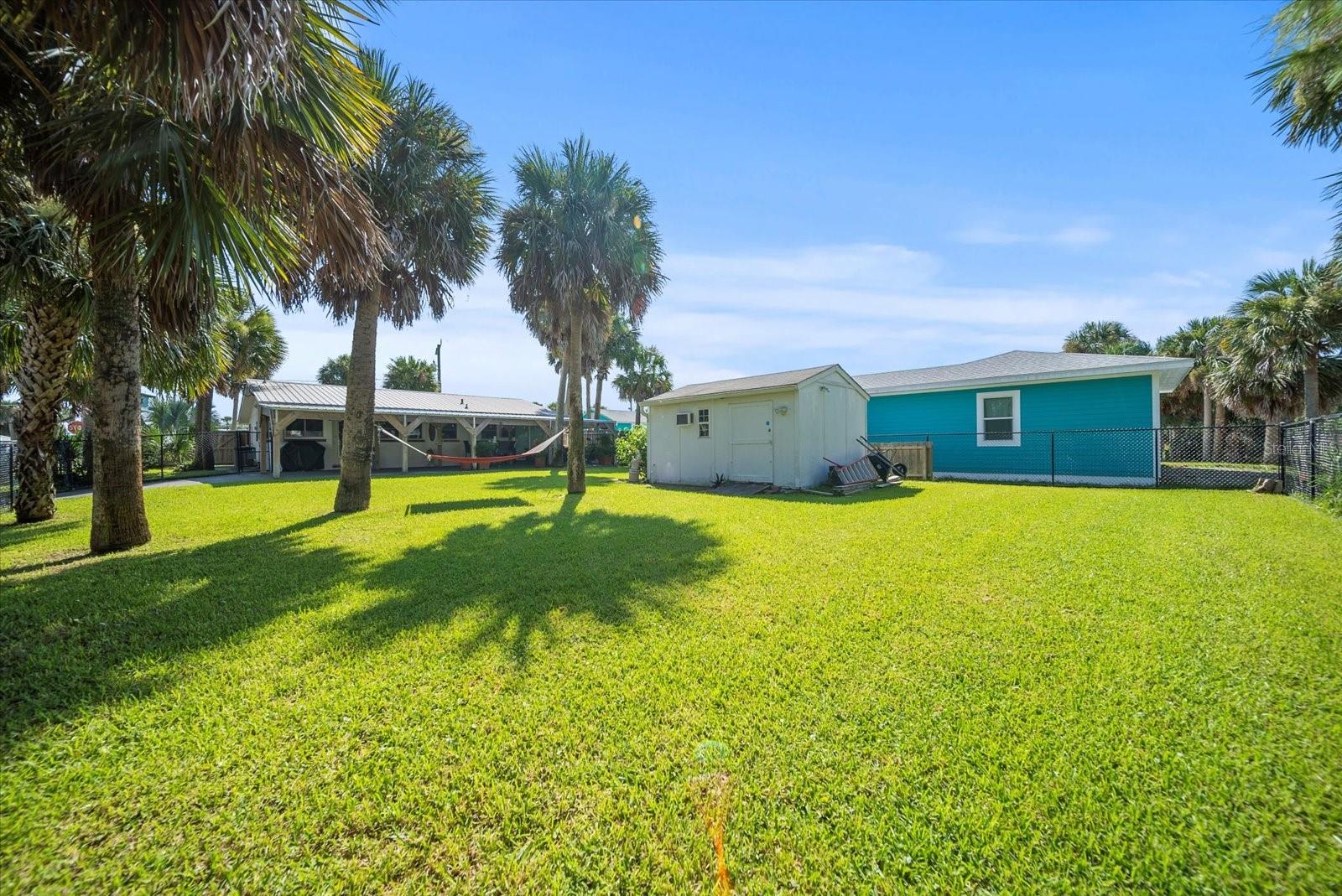 FUQUAY SUB - Residential Lease