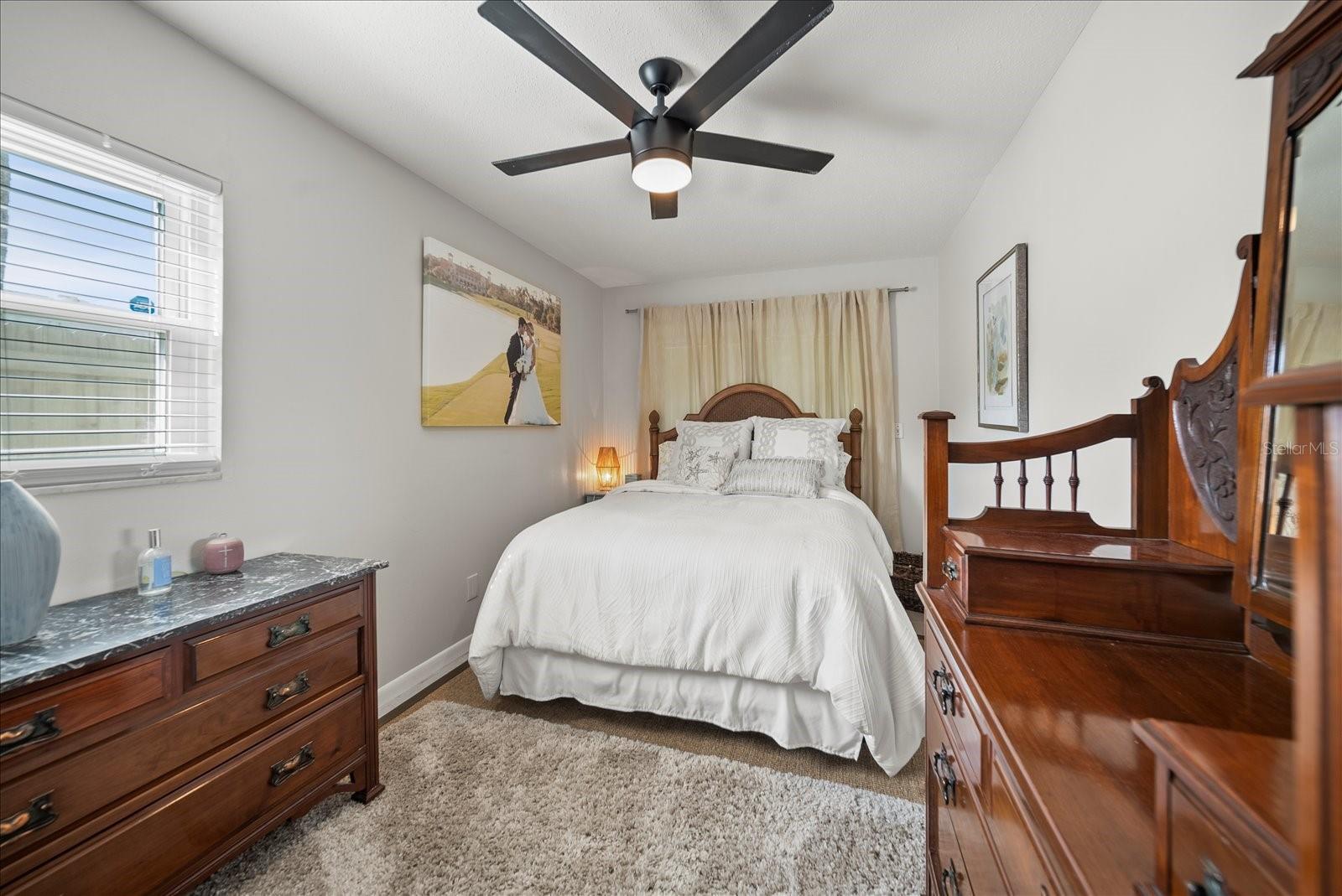 FUQUAY SUB - Residential Lease