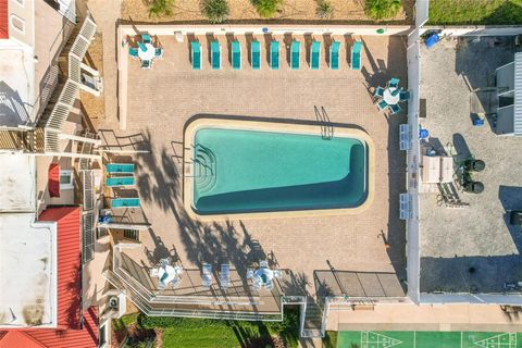 A home in FLAGLER BEACH