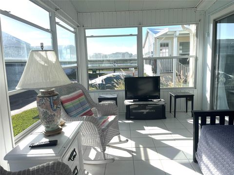 A home in FLAGLER BEACH