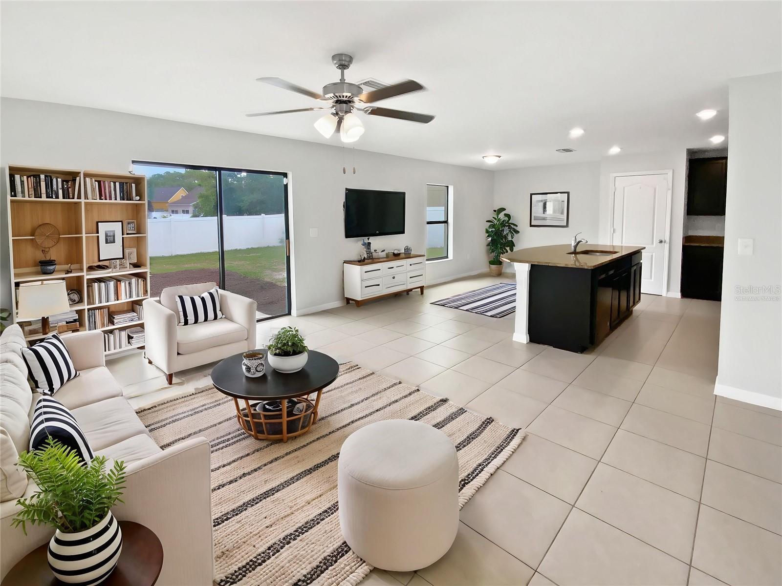 8452 SILVERBELL LOOP