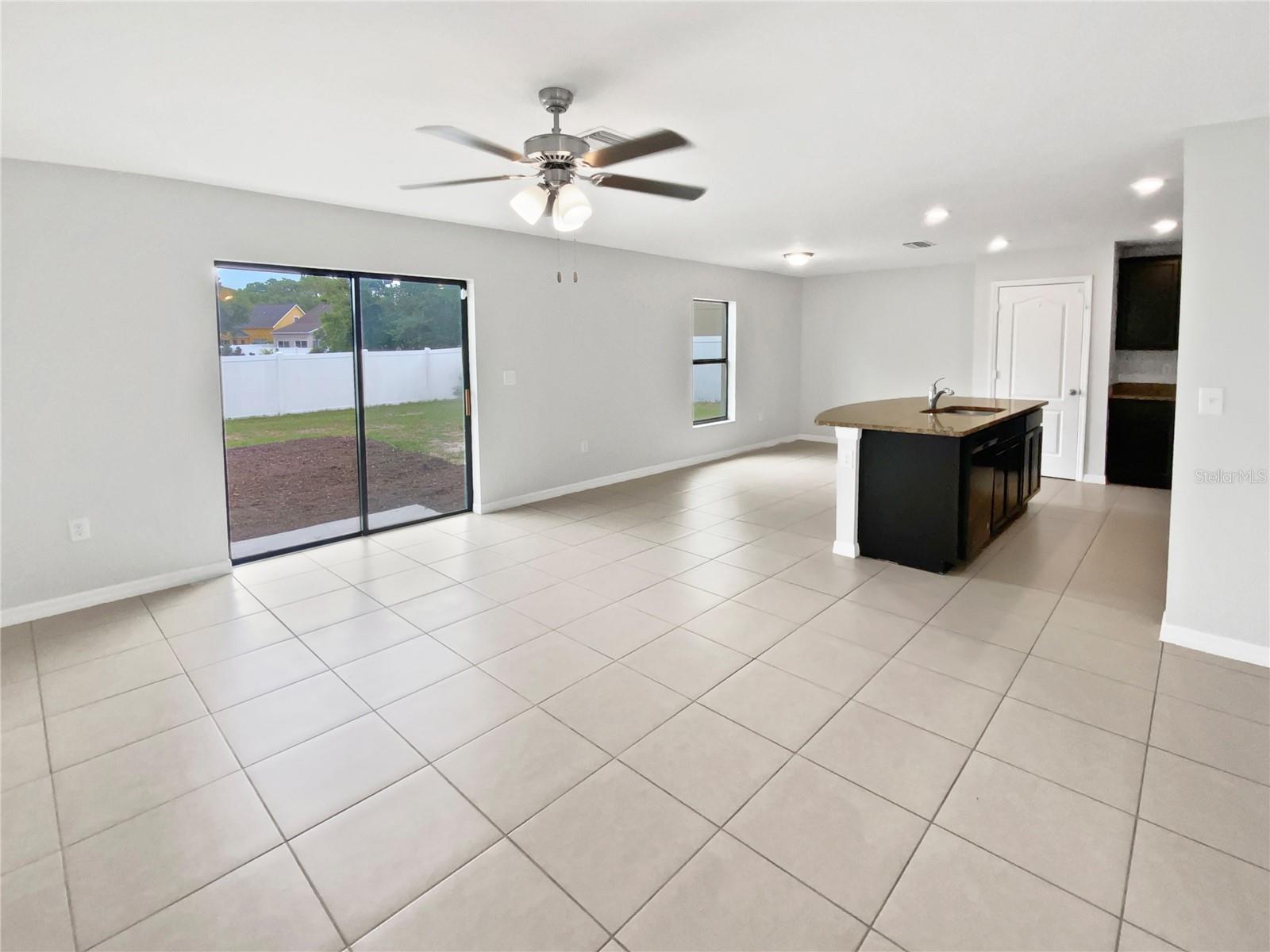 8452 SILVERBELL LOOP