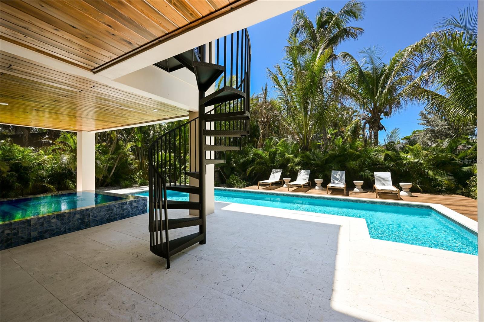 SHORE ACRES - Residential
