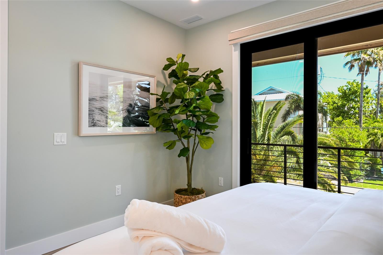 SHORE ACRES - Residential