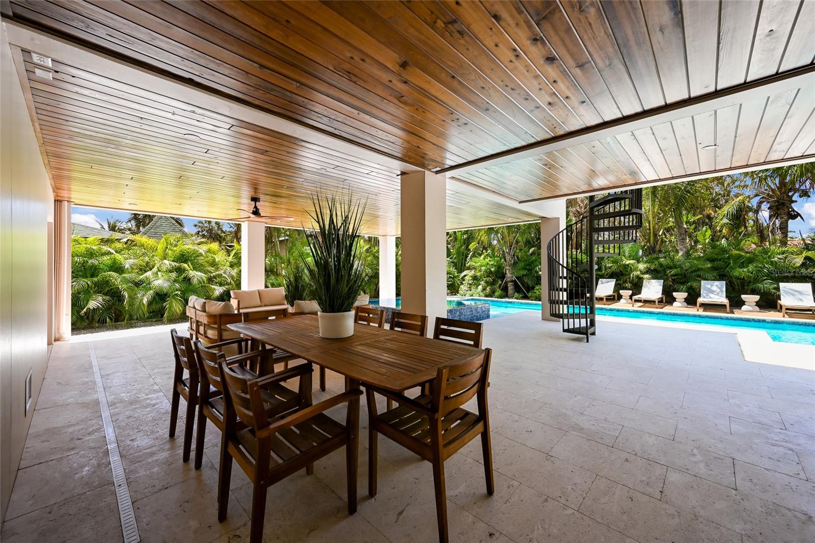 SHORE ACRES - Residential