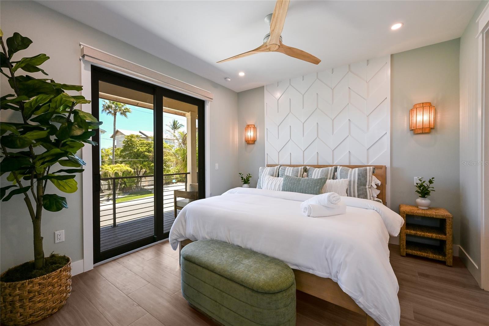SHORE ACRES - Residential