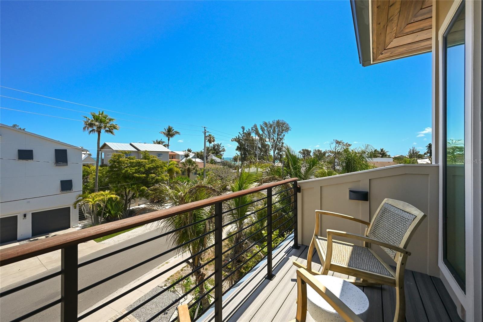 SHORE ACRES - Residential