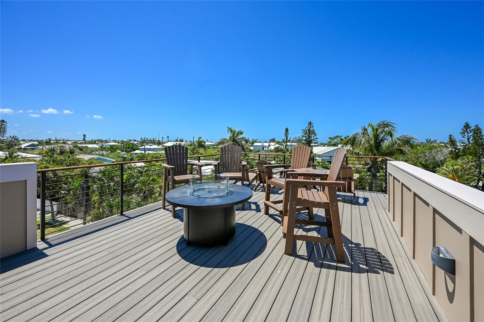 SHORE ACRES - Residential