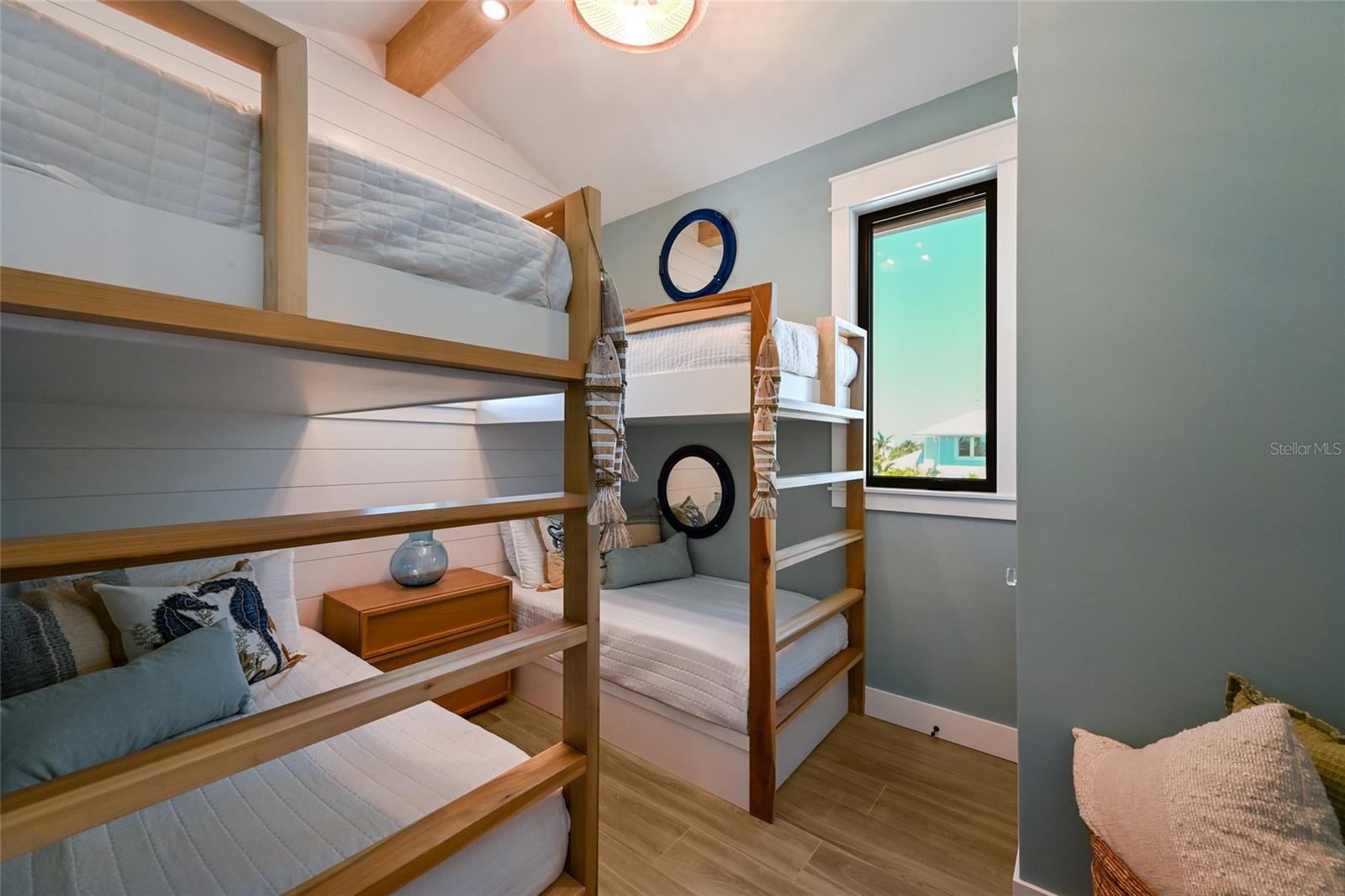 SHORE ACRES - Residential